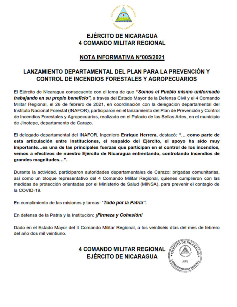 plan-incendios-forestales